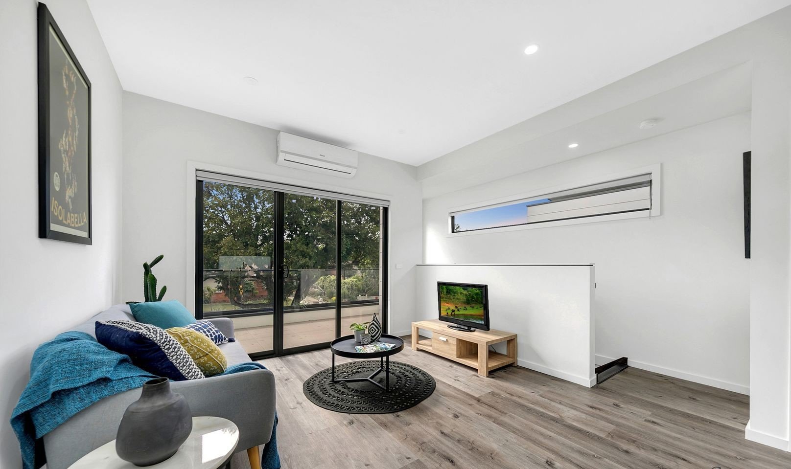 Heidelberg Heights - 13 Miller Street, Heidelberg Heights, VIC 3081 - Townly - 7.jpg