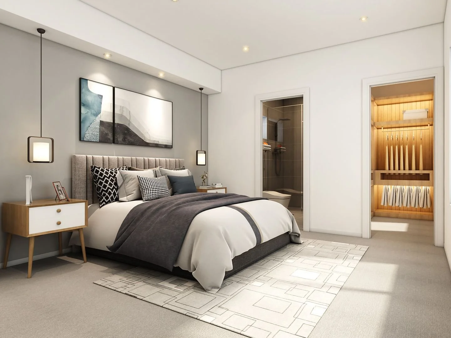 Heidelberg Heights - 80 Lloyd Street, Heidelberg Heights, VIC 3081 - Townly - 4.jpg