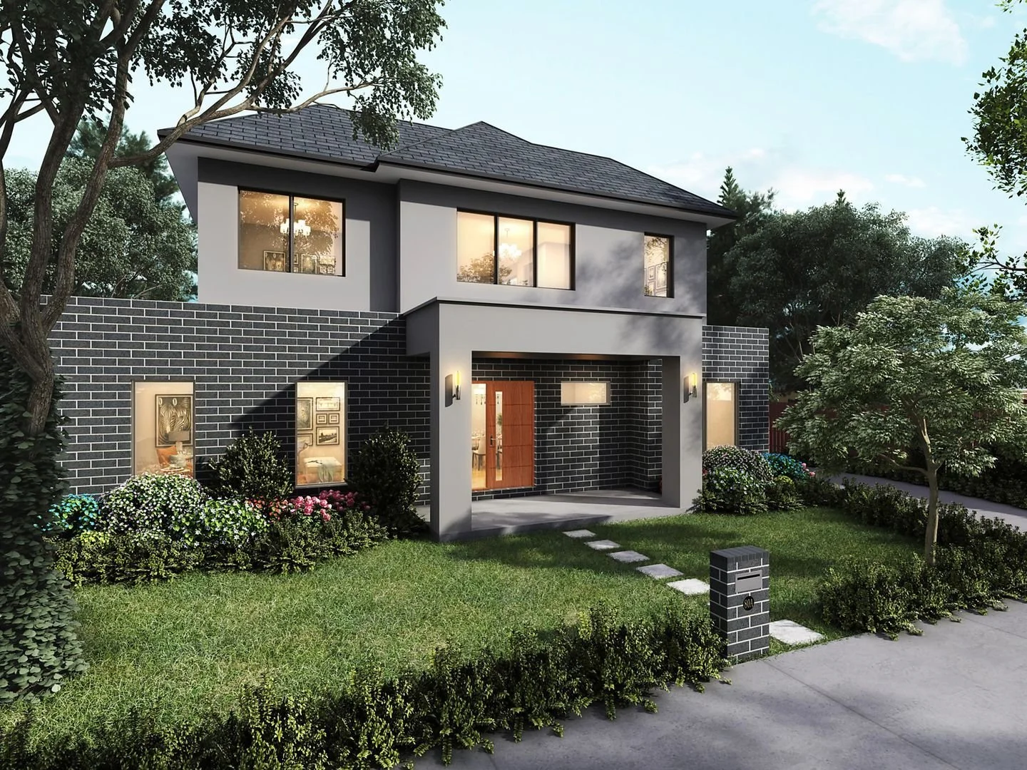 Heidelberg Heights - 80 Lloyd Street, Heidelberg Heights, VIC 3081 - Townly - 6.jpg