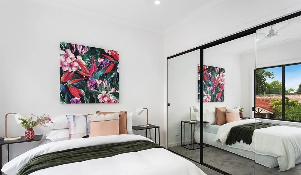 Heidelberg Heights - 80 Lloyd Street, Heidelberg Heights, VIC 3081 - Townly - 17.jpg