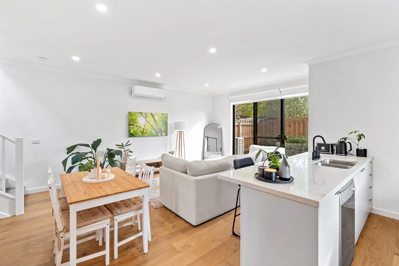 Heidelberg Heights - 80 Lloyd Street, Heidelberg Heights, VIC 3081 - Townly - 24.jpg