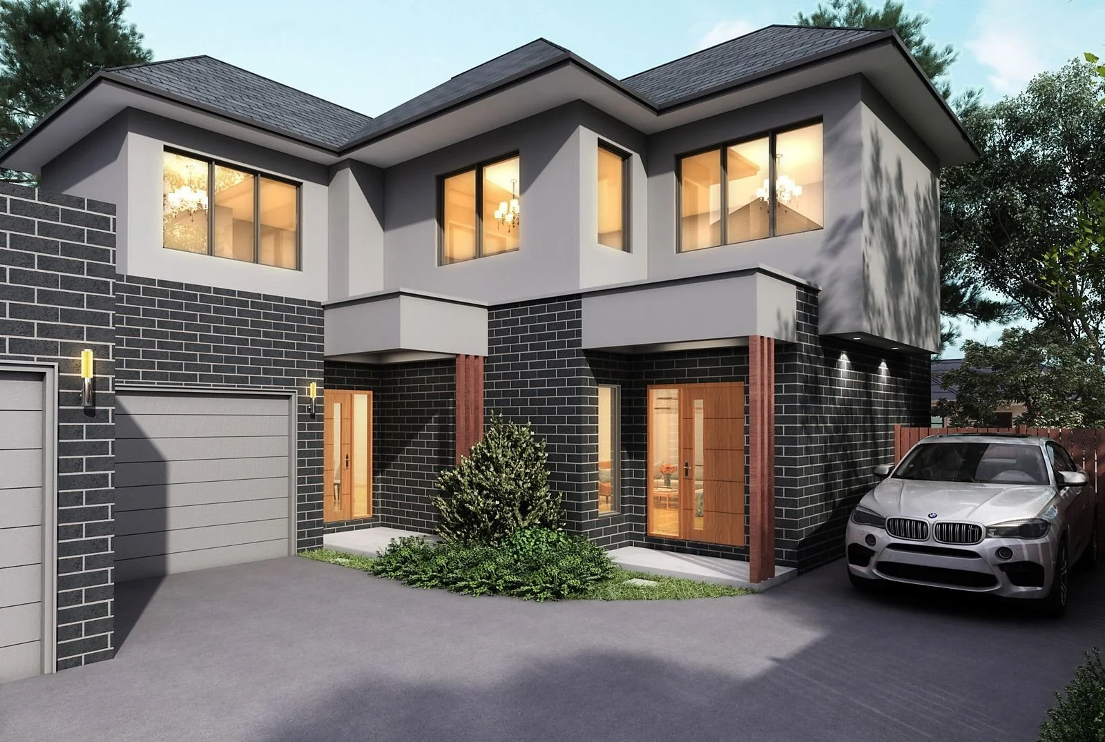Heidelberg Heights - 80 Lloyd Street, Heidelberg Heights, VIC 3081 - Townly - 2.jpg