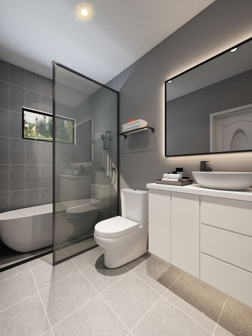 Heidelberg Heights - 80 Lloyd Street, Heidelberg Heights, VIC 3081 - Townly - 3.jpg