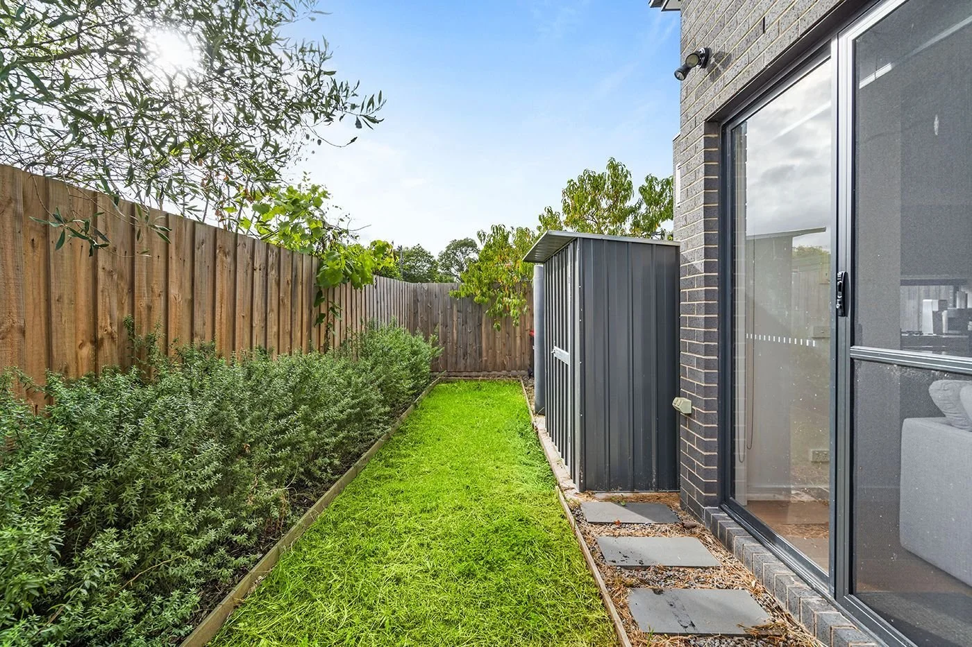 Heidelberg Heights - 80 Lloyd Street, Heidelberg Heights, VIC 3081 - Townly - 7.jpg