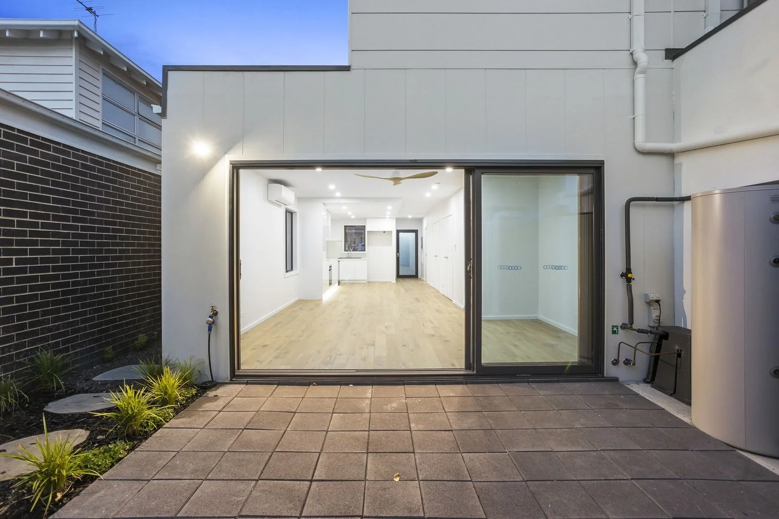 Footscray - 1a Adelaide Street, Footscray, VIC 3011 - Townly - 4.jpg