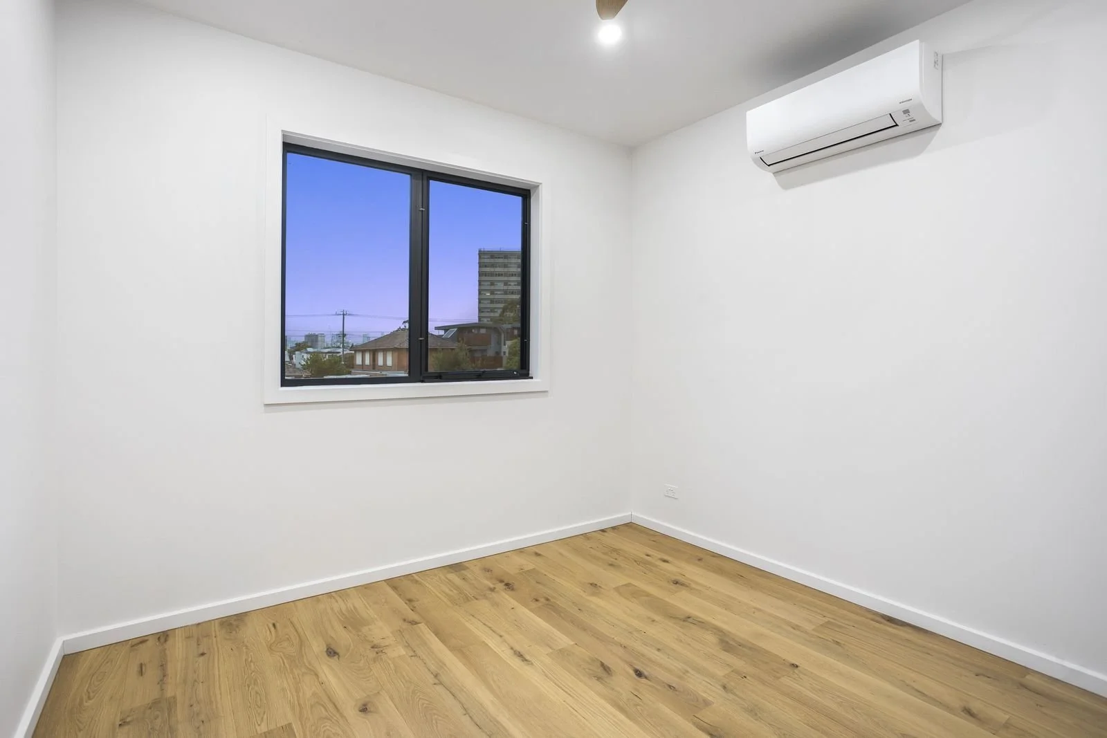 Footscray - 1a Adelaide Street, Footscray, VIC 3011 - Townly - 9.jpg