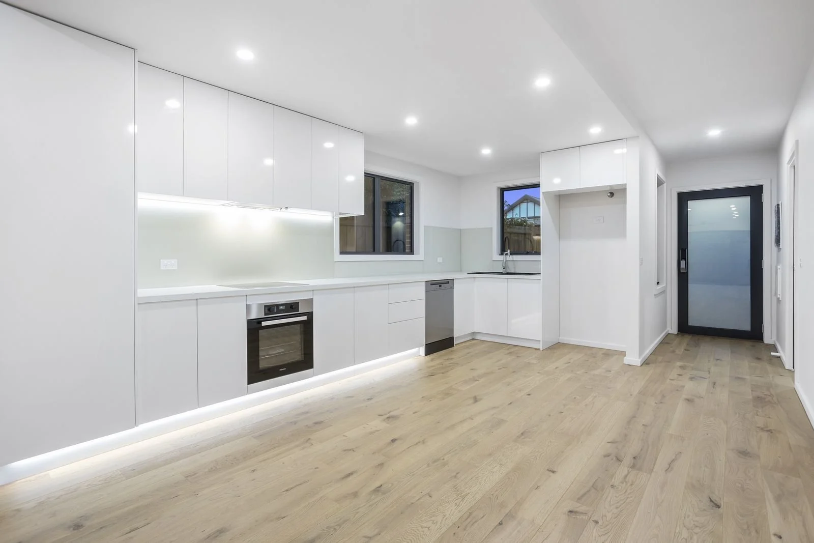 Footscray - 1a Adelaide Street, Footscray, VIC 3011 - Townly - 12.jpg