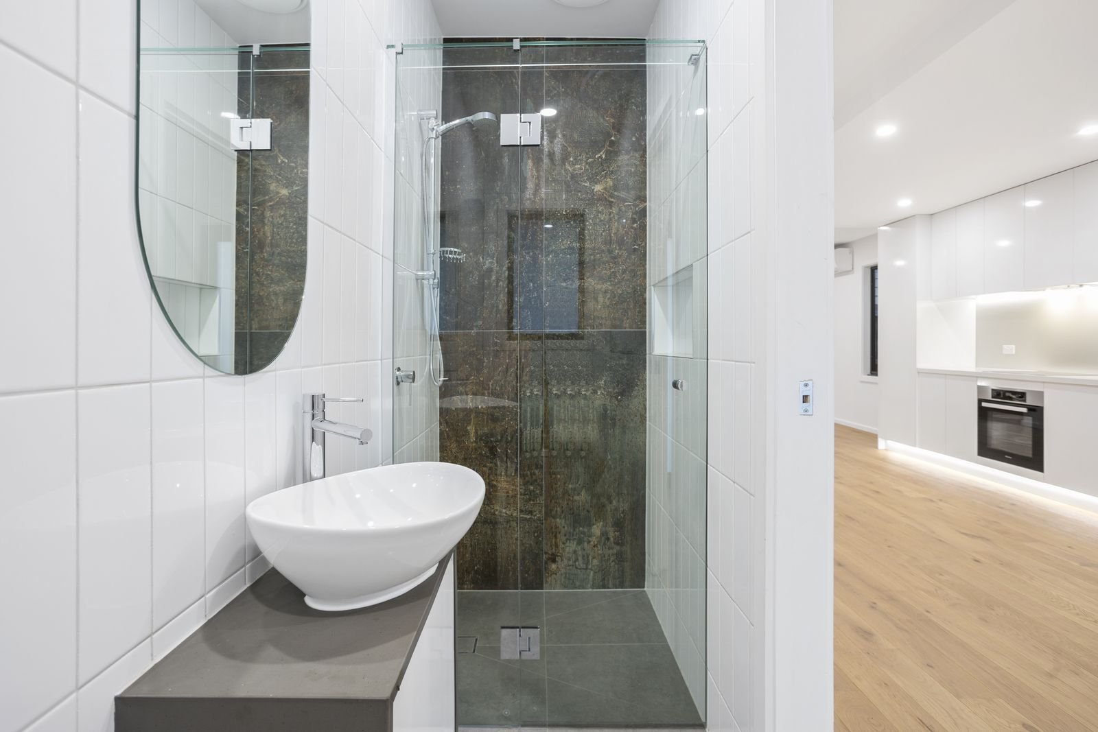 Footscray - 1a Adelaide Street, Footscray, VIC 3011 - Townly - 6.jpg