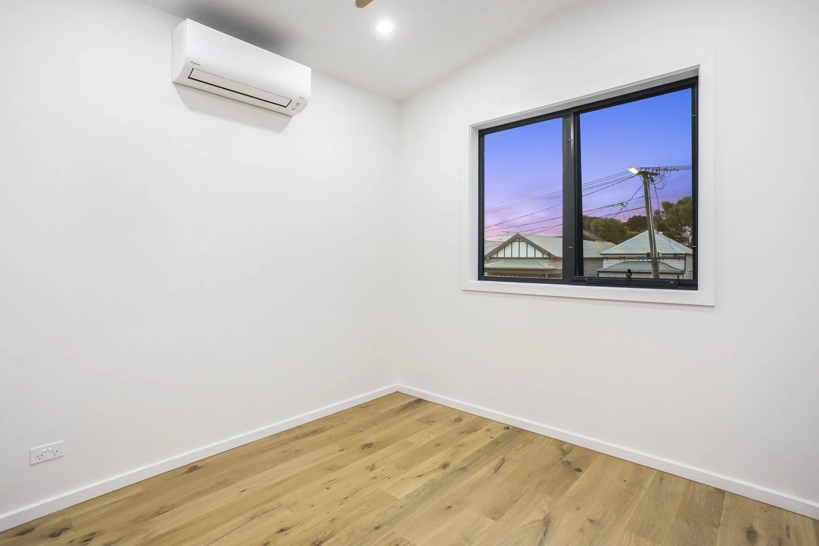 Footscray - 1a Adelaide Street, Footscray, VIC 3011 - Townly - 7.jpg