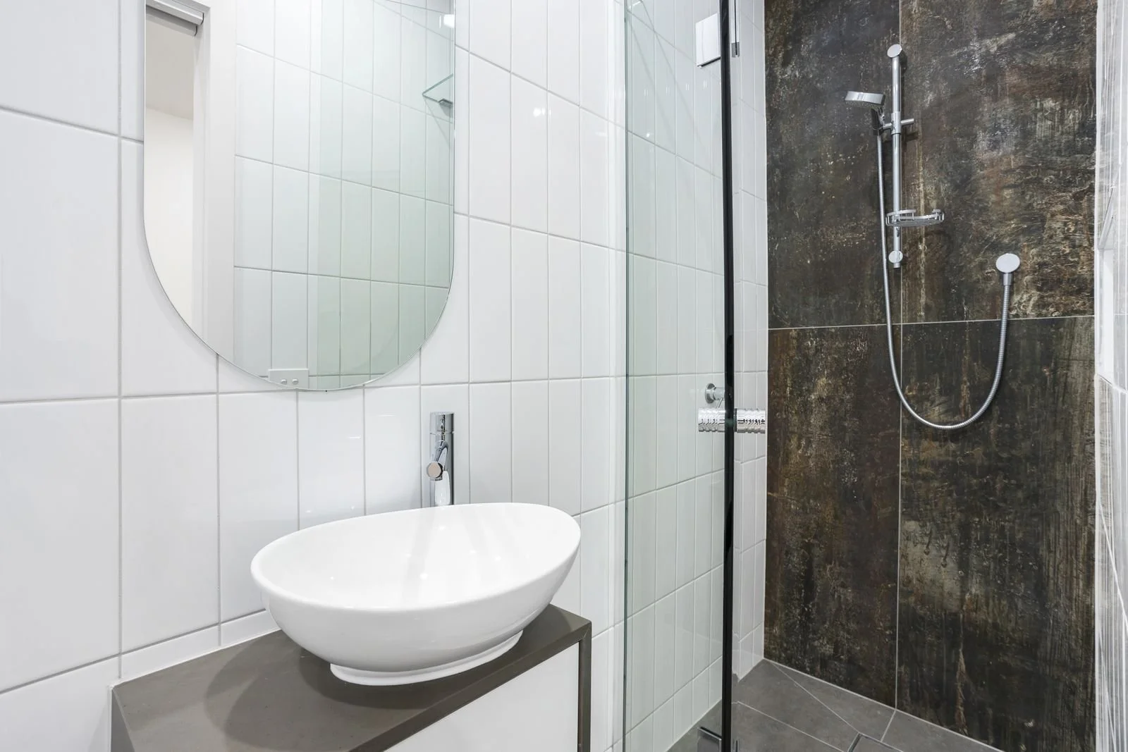 Footscray - 1a Adelaide Street, Footscray, VIC 3011 - Townly - 8.jpg