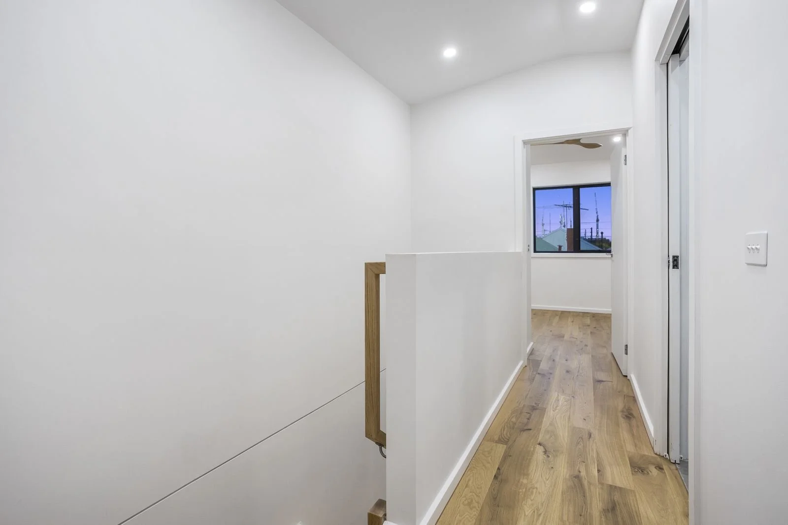 Footscray - 1a Adelaide Street, Footscray, VIC 3011 - Townly - 10.jpg