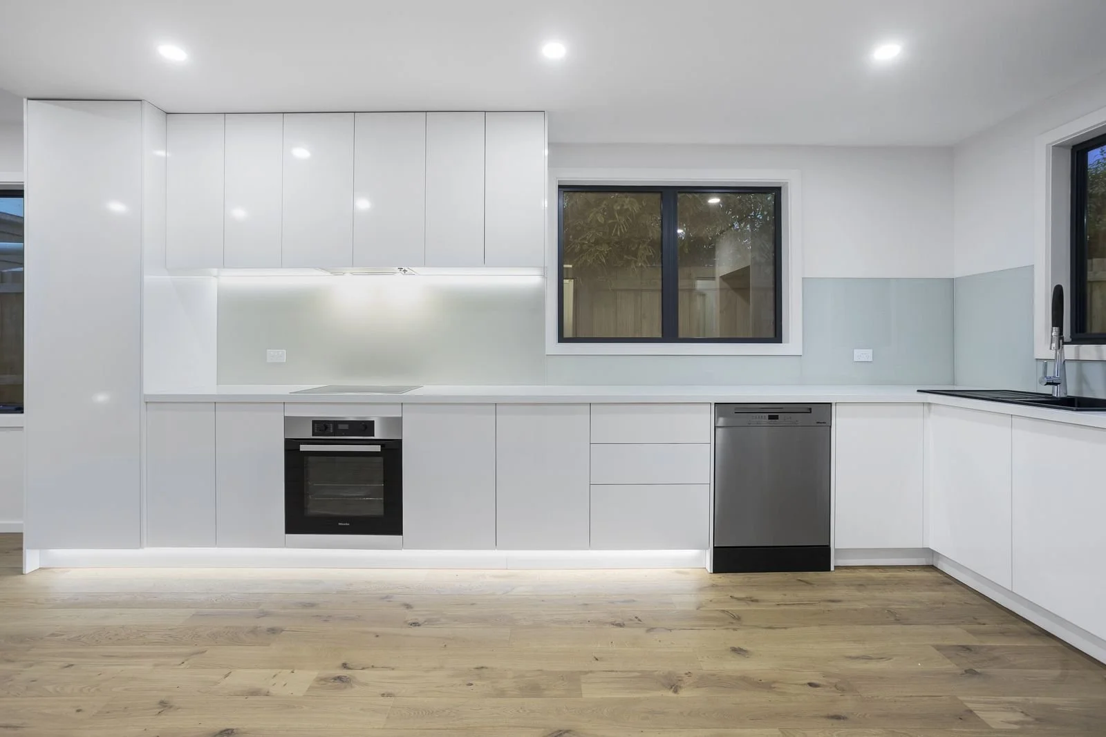 Footscray - 1a Adelaide Street, Footscray, VIC 3011 - Townly - 14.jpg