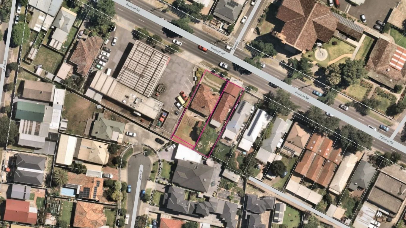Maidstone - 45-47 Ballarat Road, Maidstone, VIC 3012 - Townly - 1.jpg