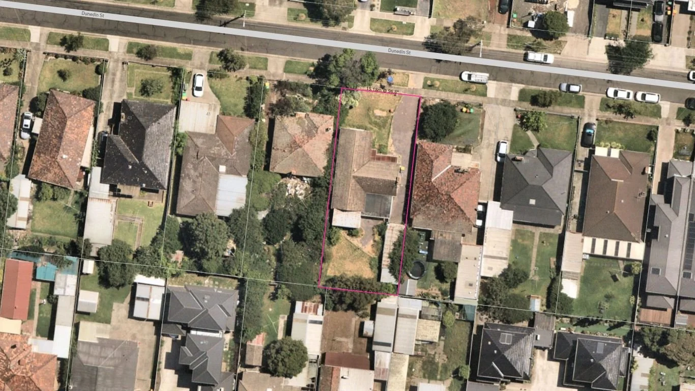 Maidstone - 37 Dunedin Street, Maidstone, VIC 3012 - Townly - 2.jpg