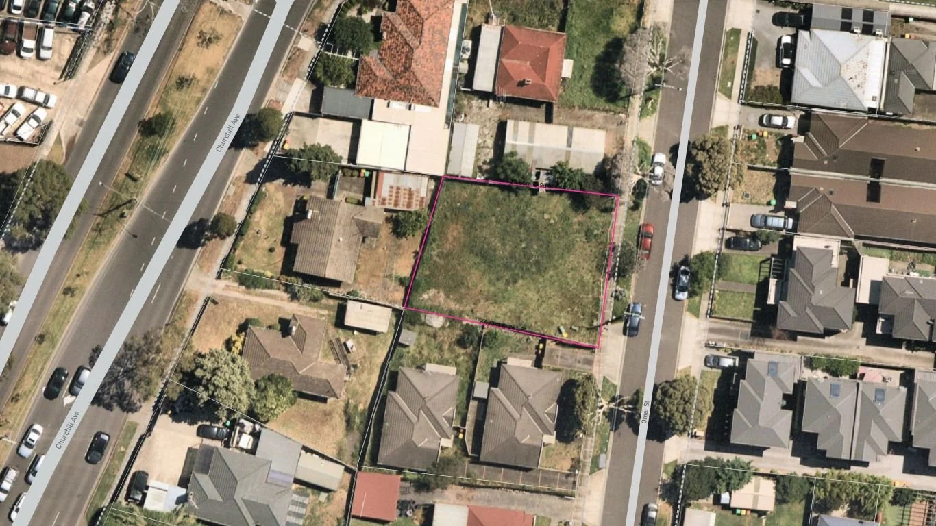 Maidstone - 7 Omar Street, Maidstone, VIC 3012 - Townly - 1.jpg