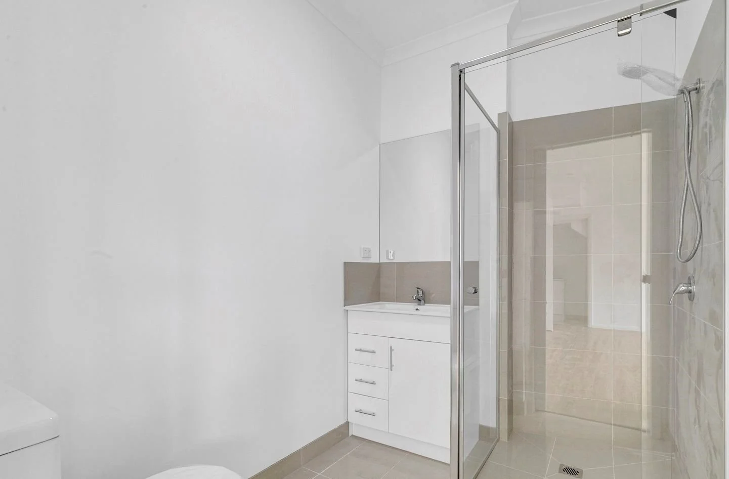 Heidelberg West - 4 Ceram Court, Heidelberg West, VIC 3081 - Townly - 5.jpg