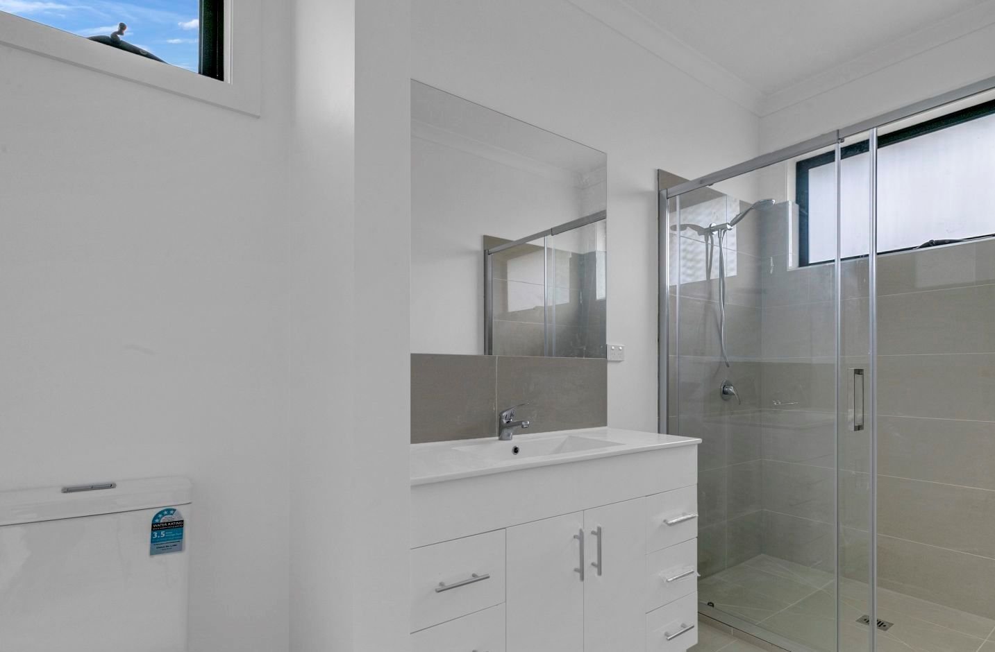 Heidelberg West - 4 Ceram Court, Heidelberg West, VIC 3081 - Townly - 2.jpg