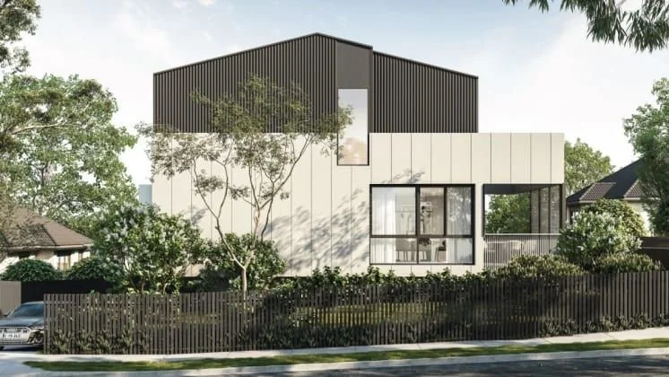 Highline - 13 Middle Road, Maribyrnong VIC 3032 - Townly - 3.jpg