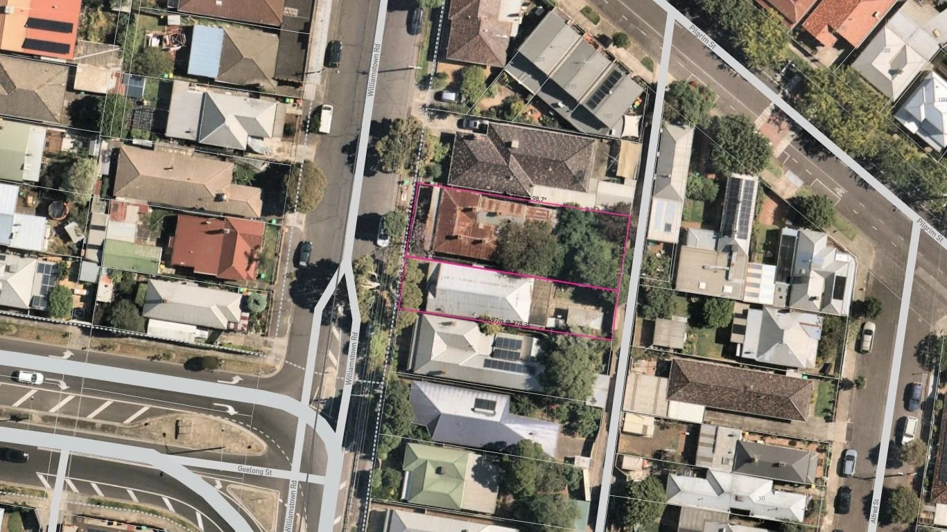 Seddon - 19-21 Williamstown Road, Seddon, VIC 3011 - Townly - 2.jpg