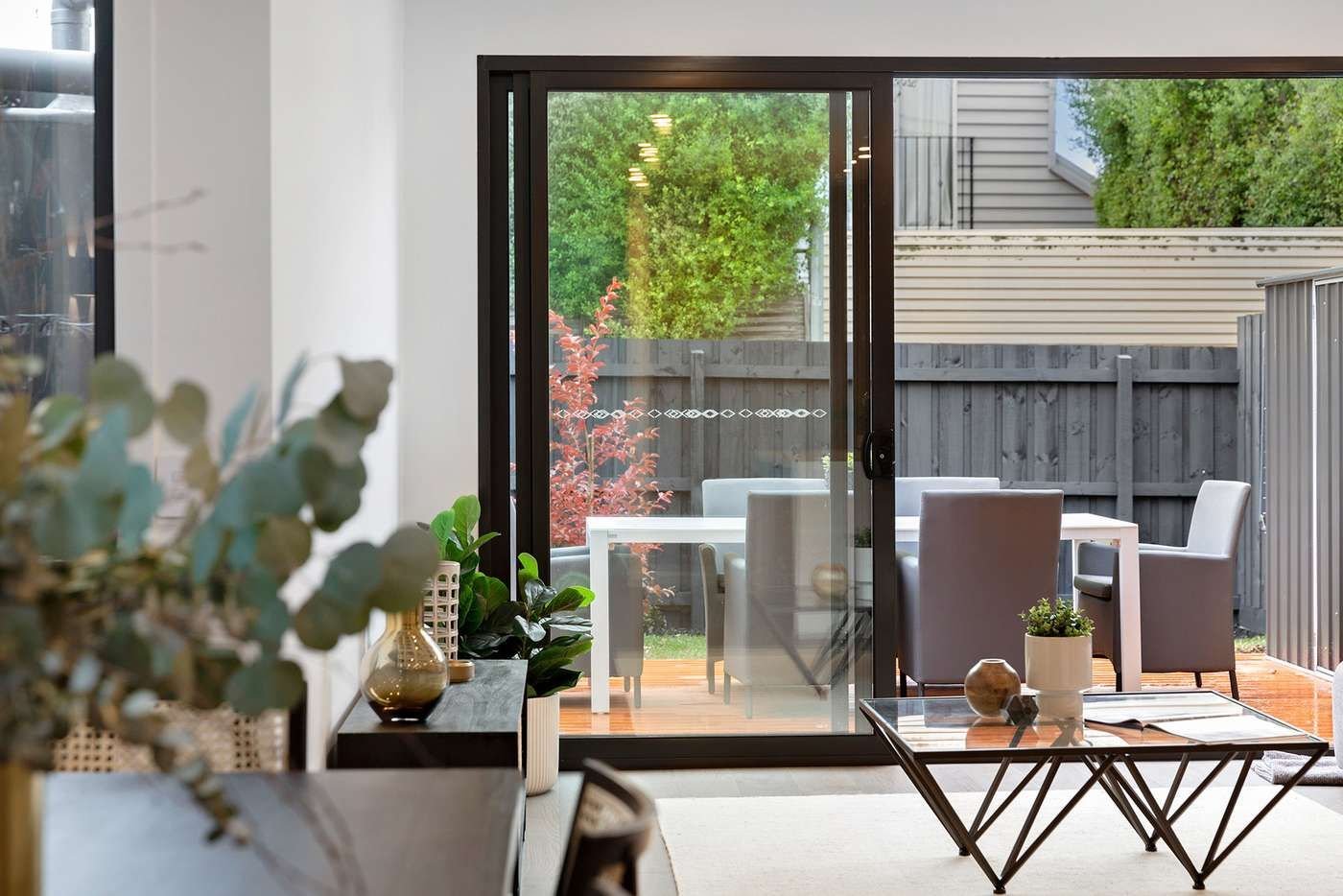 Yarraville - 13 Burns Street, Yarraville, VIC 3013 - Townly - 6.jpg