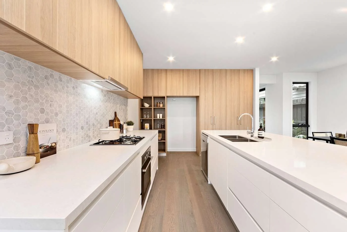 Yarraville - 13 Burns Street, Yarraville, VIC 3013 - Townly - 10.jpg