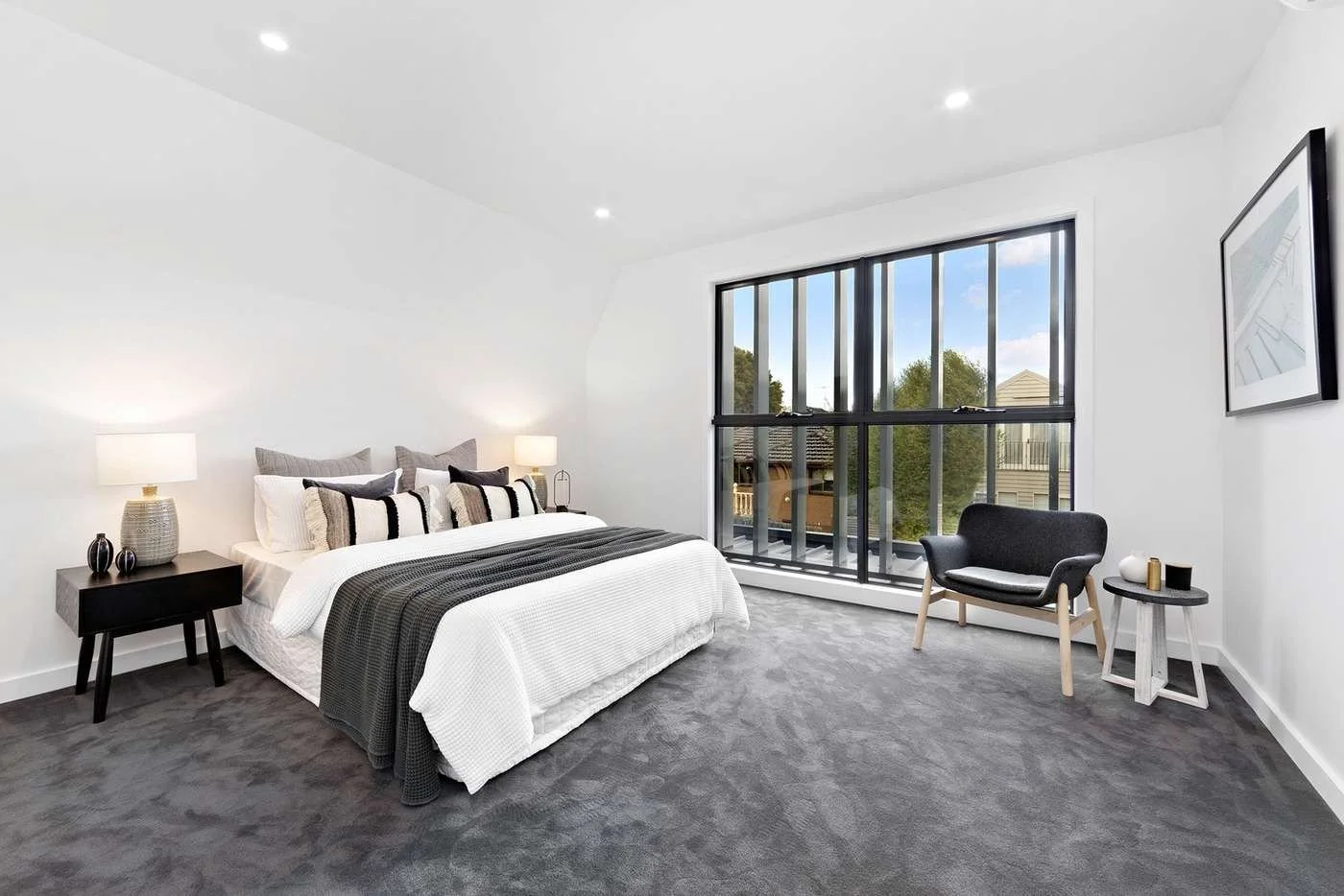 Yarraville - 13 Burns Street, Yarraville, VIC 3013 - Townly - 2.jpg