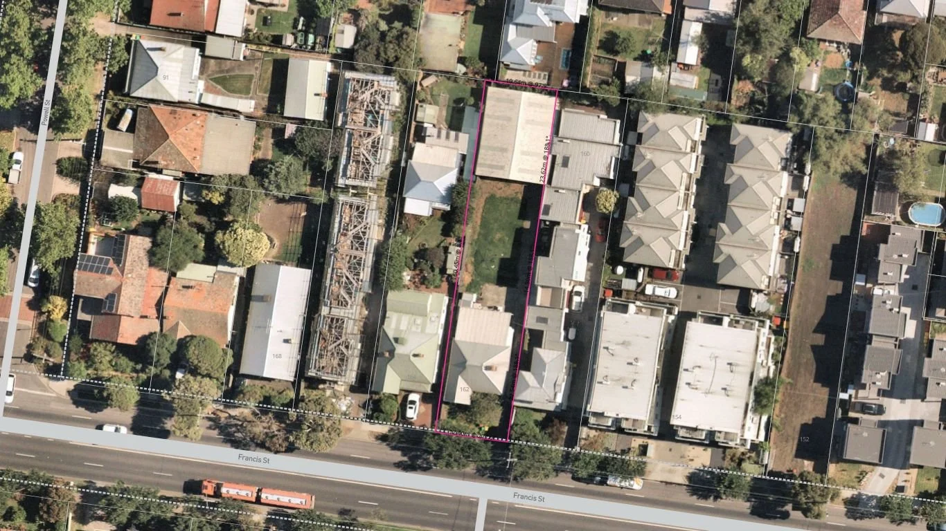 Yarraville - 162 Francis Street, Yarraville, VIC 3013 - Townly - 2.jpg