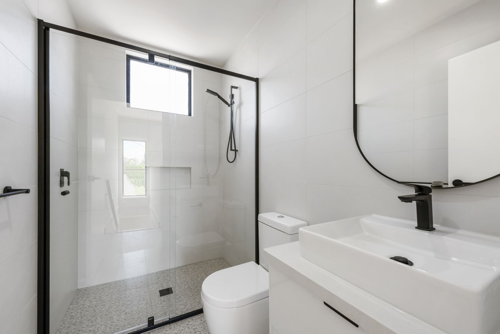 Heidelberg West - 8 Hibiscus Court, Heidelberg West, VIC 3081 - Townly - 4.jpg