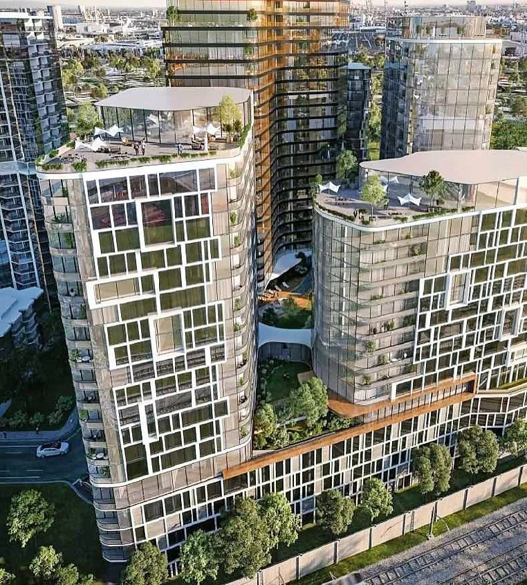 Footscray - 2 Neilson Place, Footscray, VIC 3011 - Townly - 6.jpg