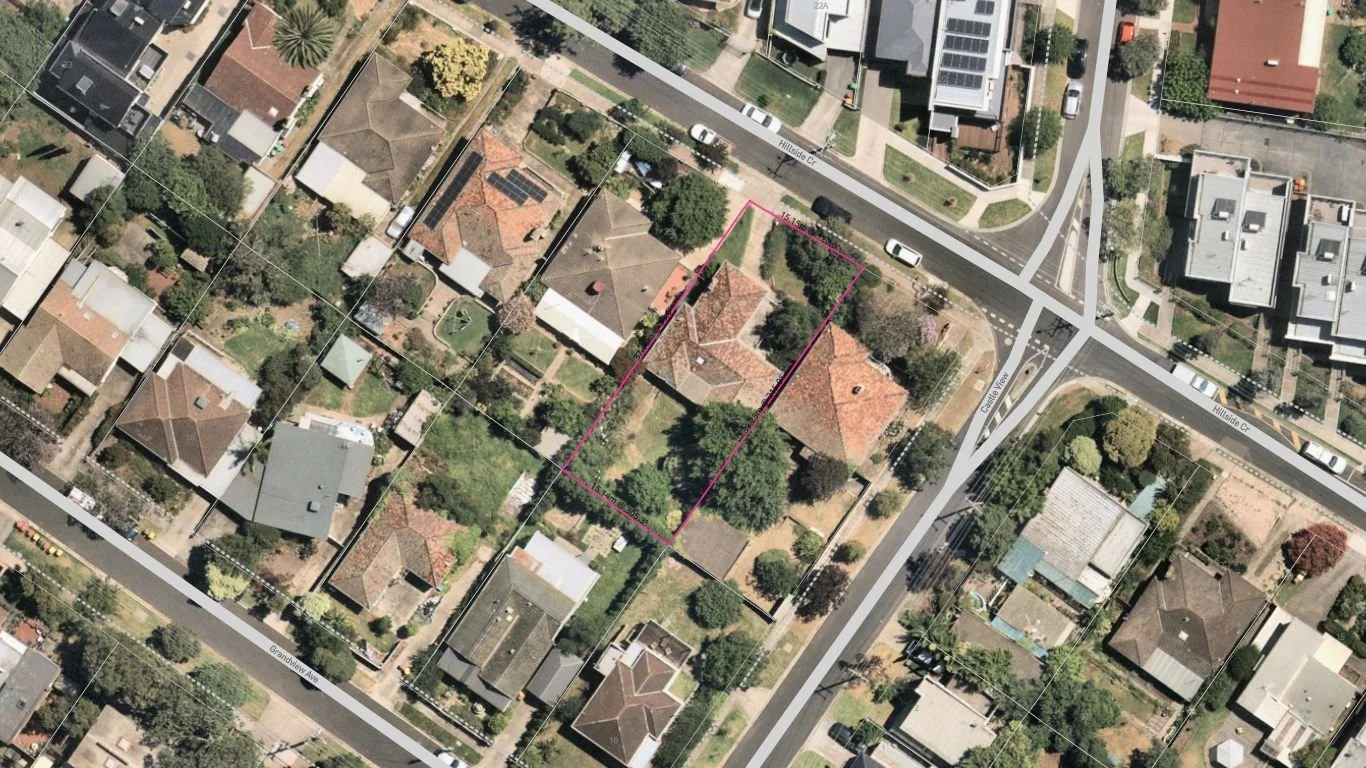 Maribyrnong - 23 Hillside Crescent, Maribyrnong, VIC 3032 - Townly - 2.jpg