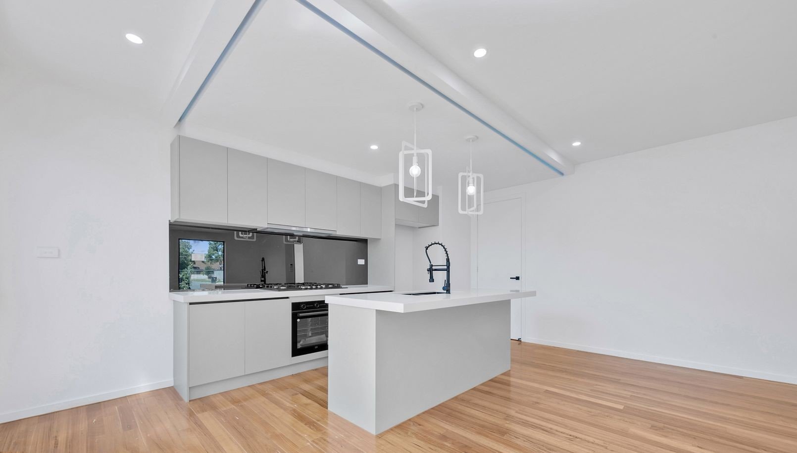 Heidelberg West - 6 Oak Court, Heidelberg West, VIC 3081 - Townly - 12.jpg
