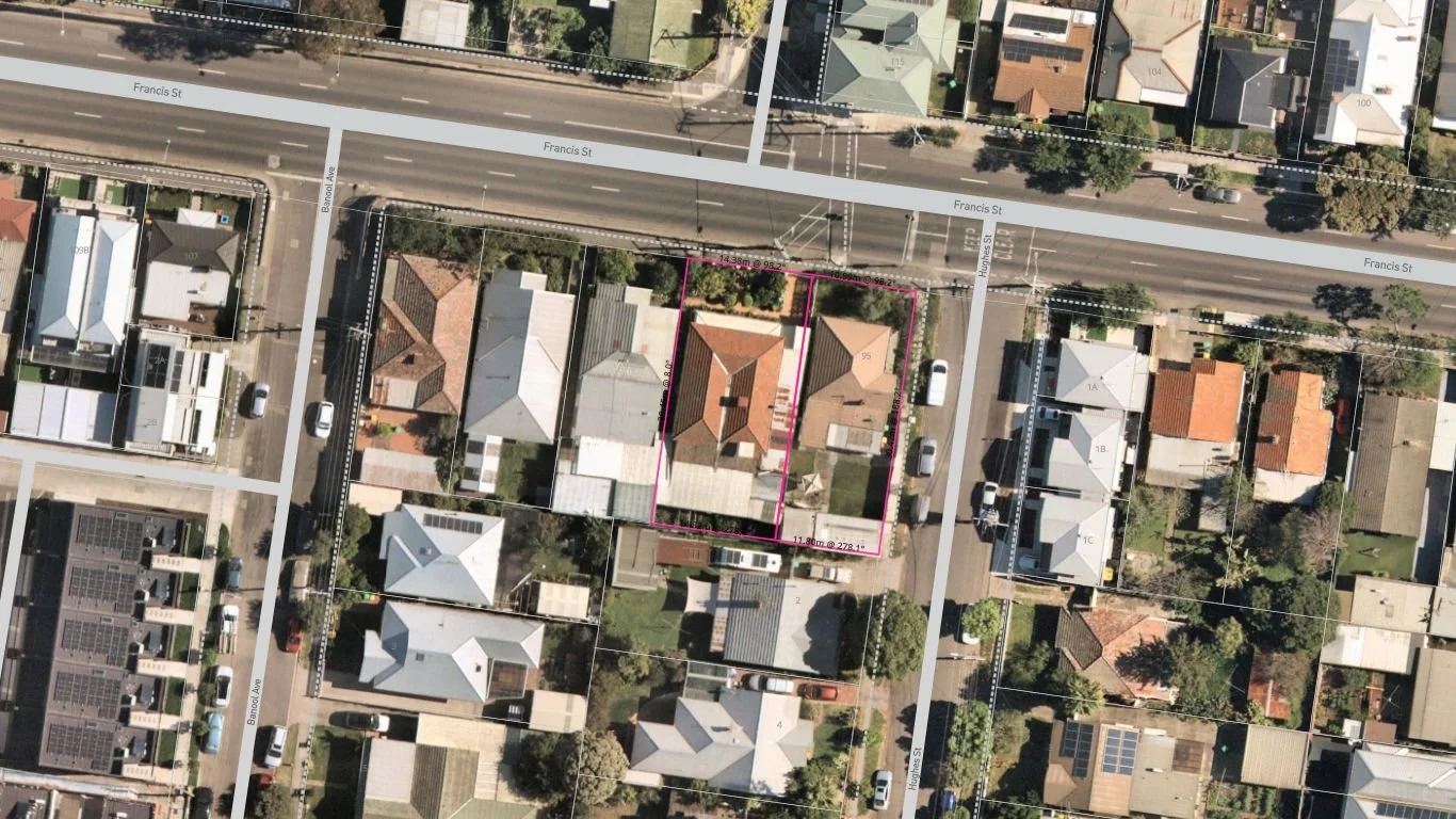 Yarraville - 95-97 Francis Street, Yarraville, VIC 3013 - Townly - 2.jpg