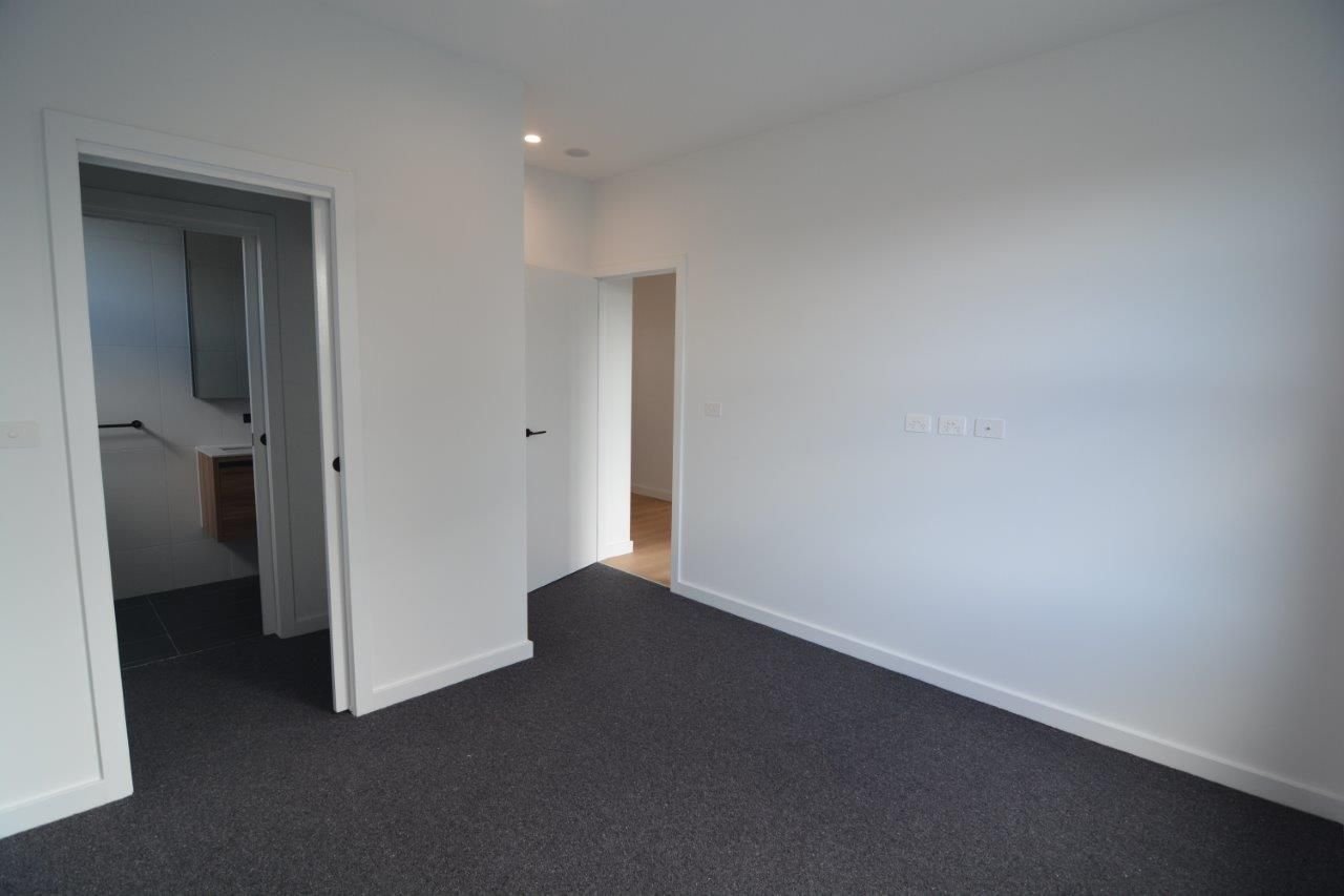 Yarraville - 300 Williamstown Road, Yarraville, VIC 3013 - Townly - 8.jpg
