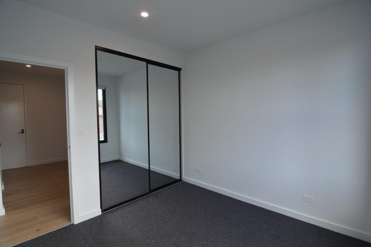 Yarraville - 300 Williamstown Road, Yarraville, VIC 3013 - Townly - 6.jpg