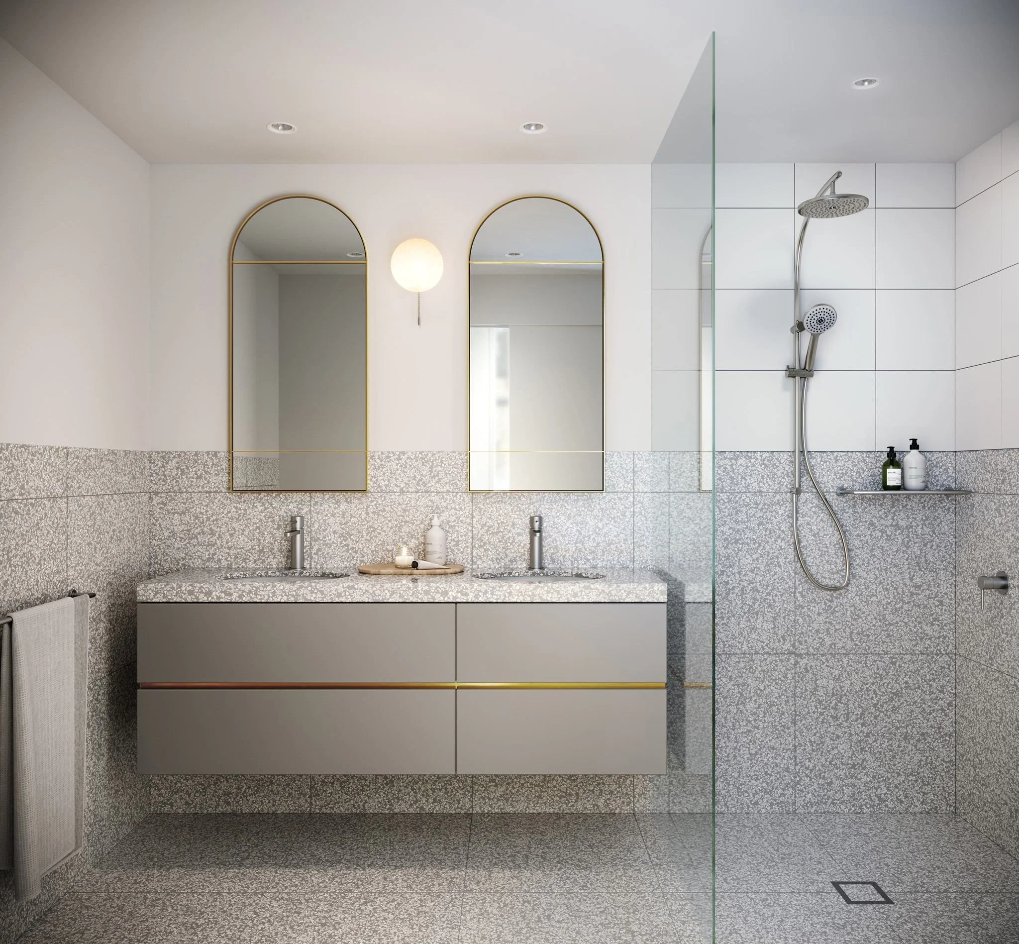 Maribyrnong - Arches - 7 Sloane Street, Maribyrnong, VIC 3032 - Townly - 7.jpg