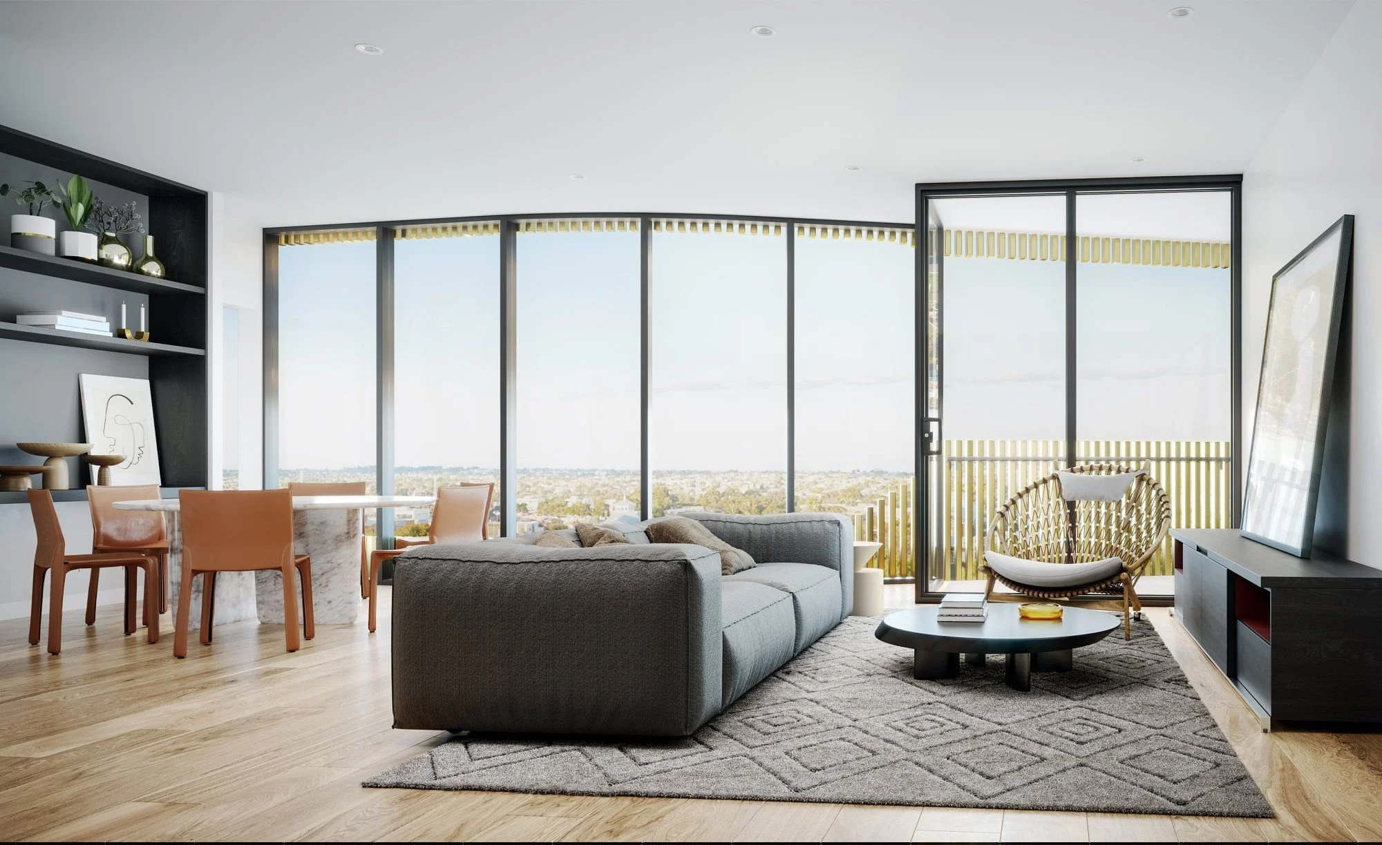 Maribyrnong - Arches - 7 Sloane Street, Maribyrnong, VIC 3032 - Townly - 9.jpg