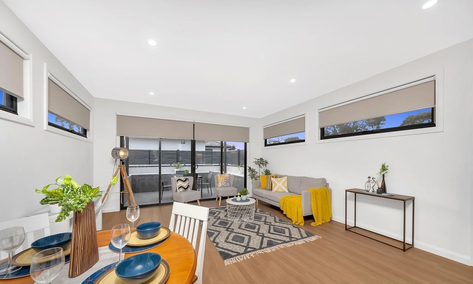 Heidelberg West - 331 Liberty Parade, Heidelberg West, VIC 3081 - Townly - 13.jpg