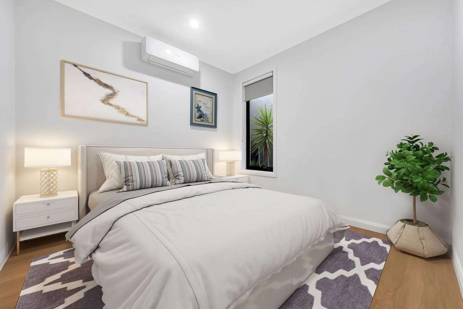 Heidelberg West - 331 Liberty Parade, Heidelberg West, VIC 3081 - Townly - 9.jpg