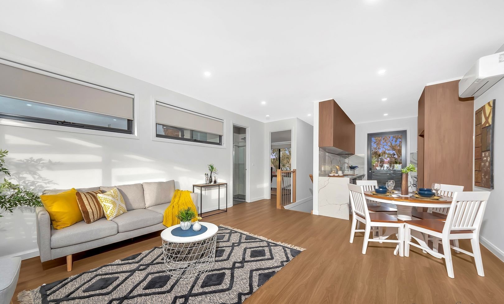 Heidelberg West - 331 Liberty Parade, Heidelberg West, VIC 3081 - Townly - 14.jpg