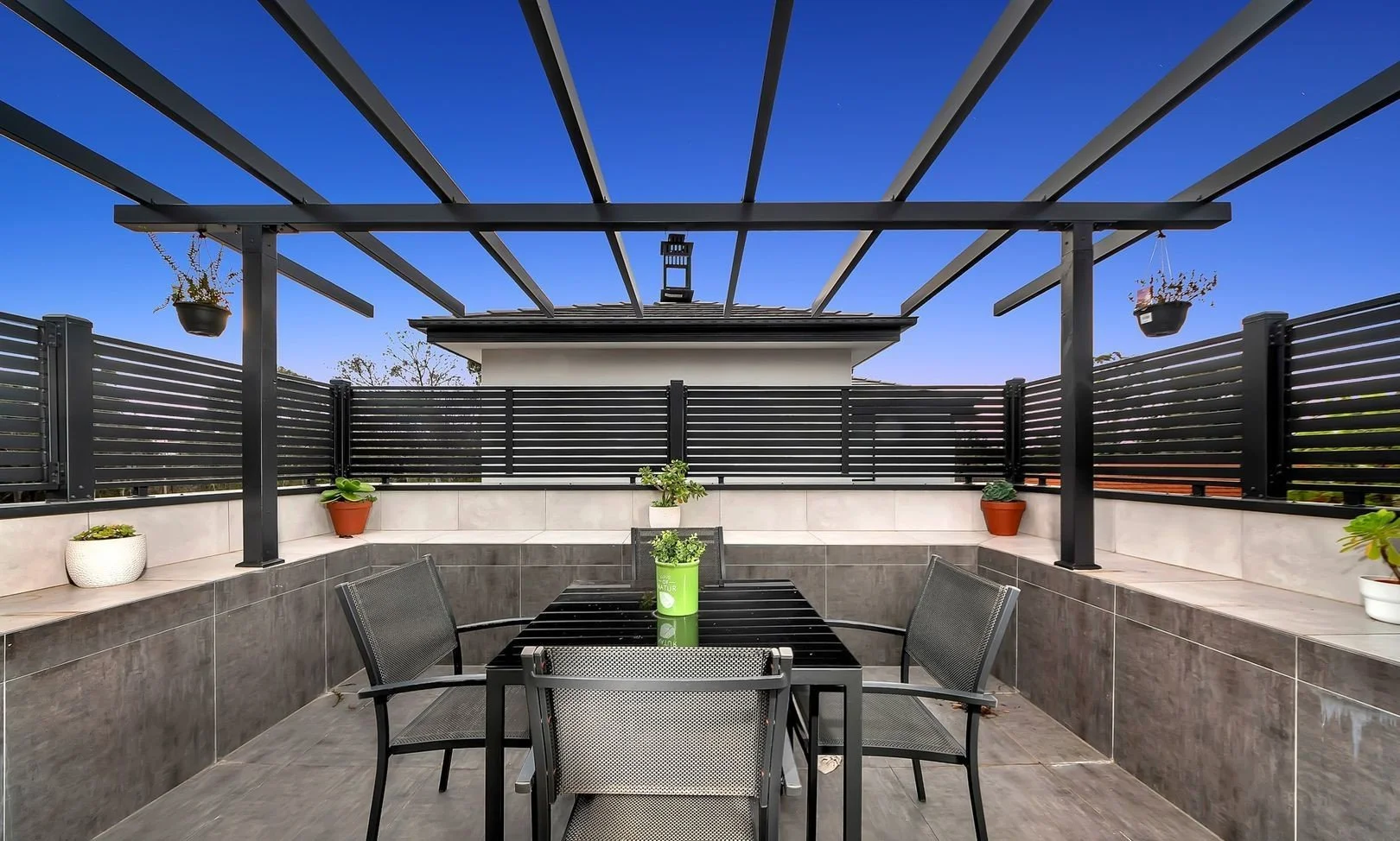 Heidelberg West - 331 Liberty Parade, Heidelberg West, VIC 3081 - Townly - 3.jpg