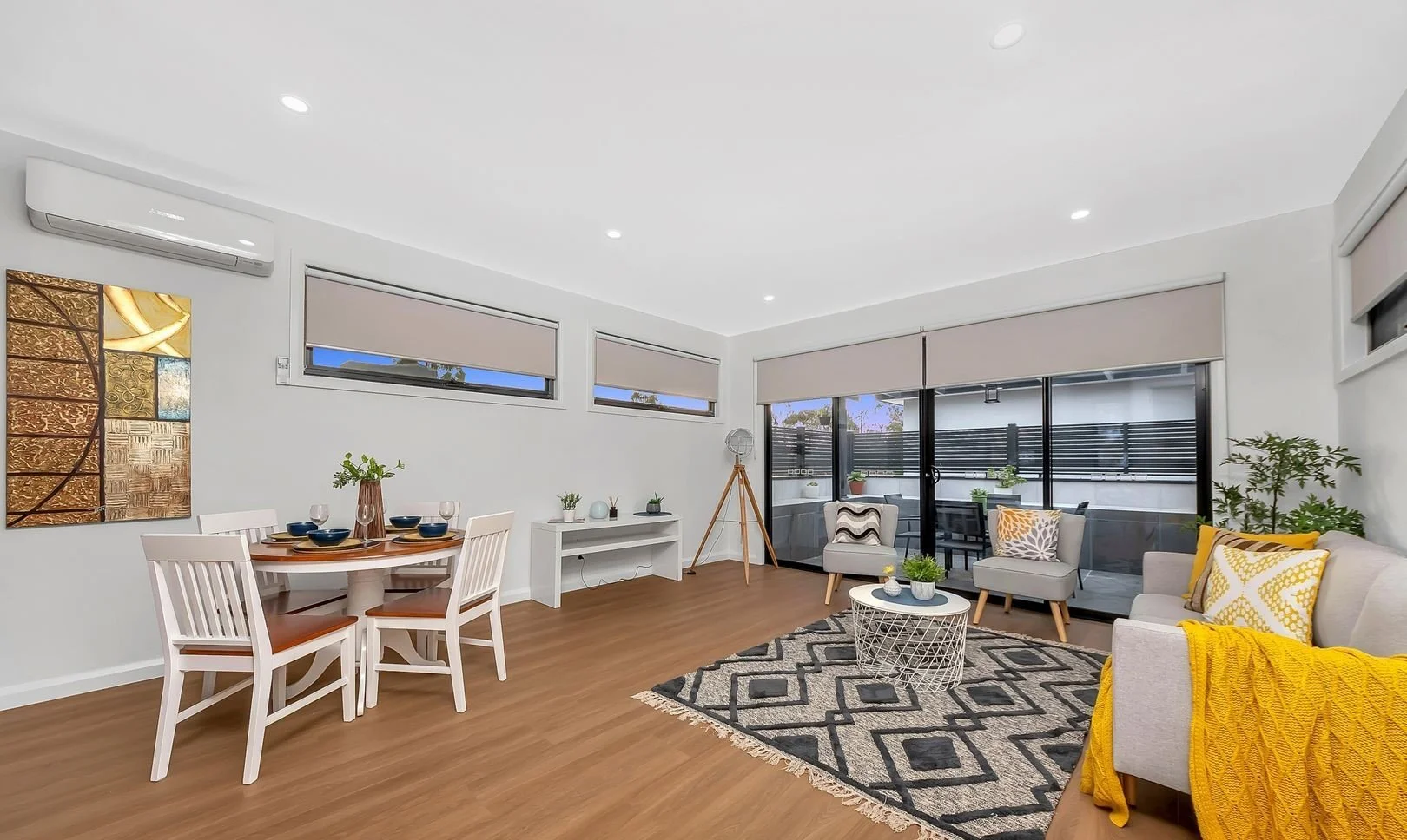 Heidelberg West - 331 Liberty Parade, Heidelberg West, VIC 3081 - Townly - 15.jpg
