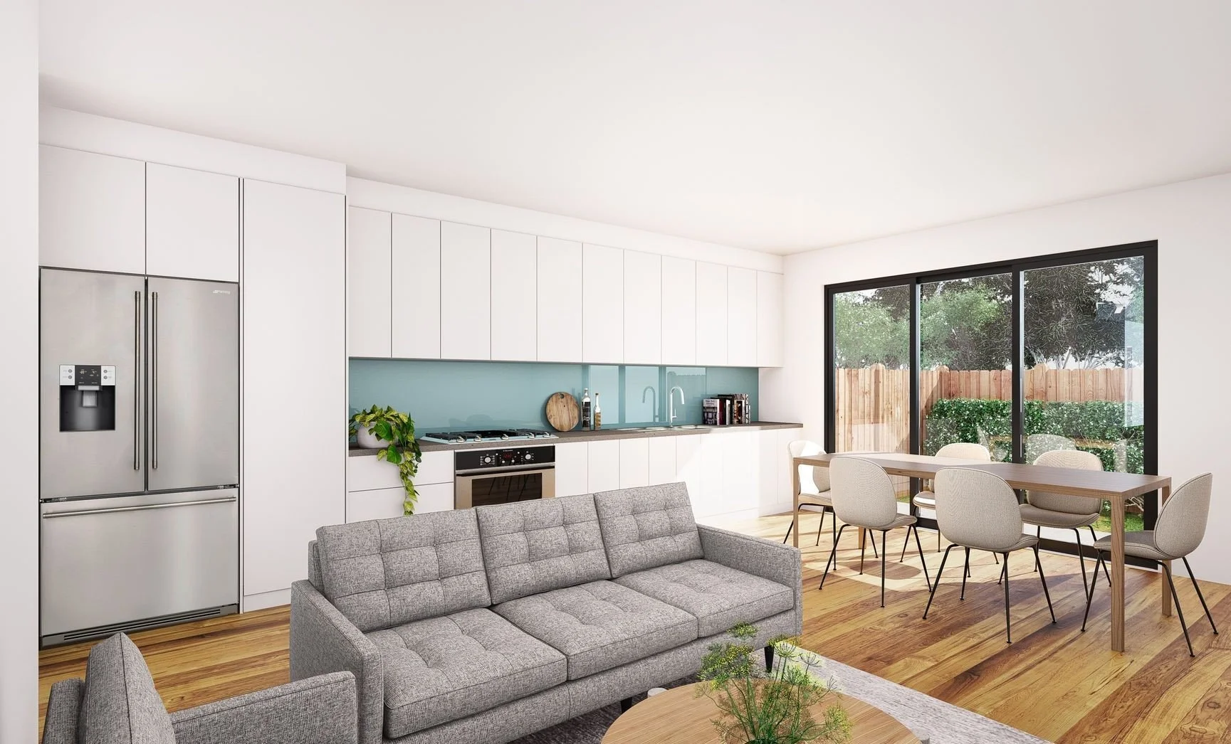 Braybrook  - 52 Darnley Street, Braybrook, VIC 3019 - Townly - 8.jpg