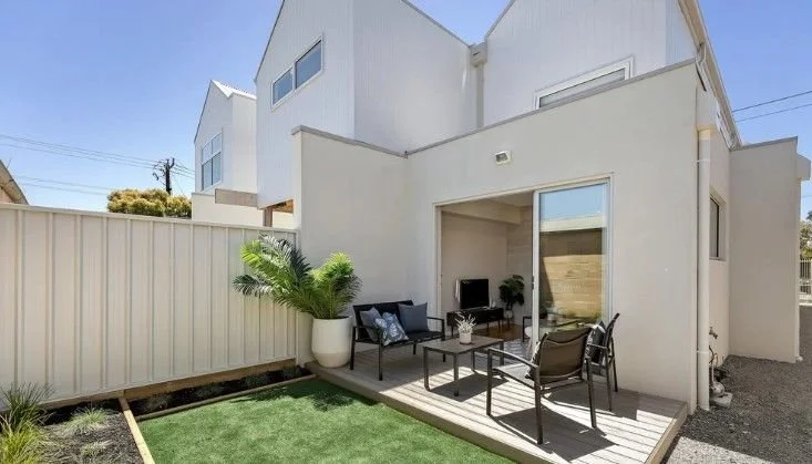 West Footscray - 82 Roberts Street, West Footscray, VIC 3012 - Townly - 4.jpg