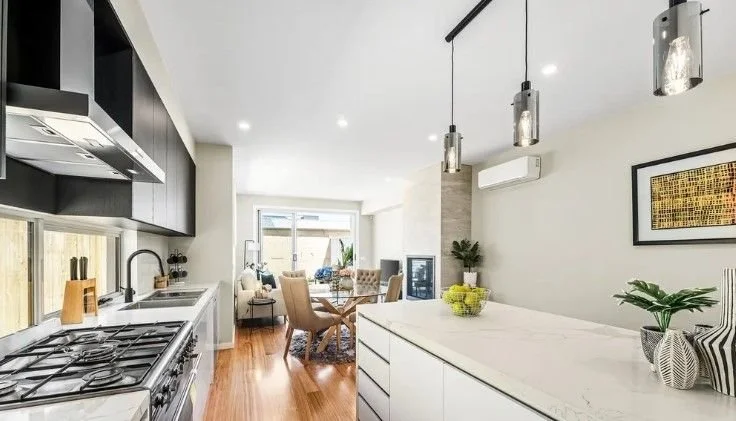 West Footscray - 82 Roberts Street, West Footscray, VIC 3012 - Townly - 11.jpg