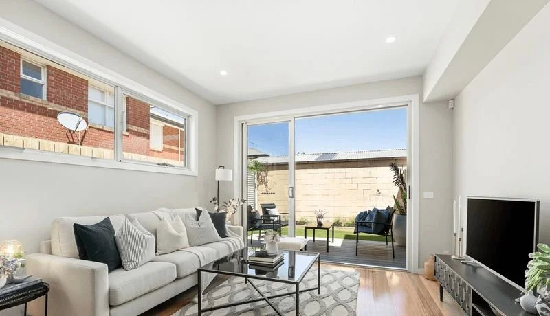 West Footscray - 82 Roberts Street, West Footscray, VIC 3012 - Townly - 14.jpg