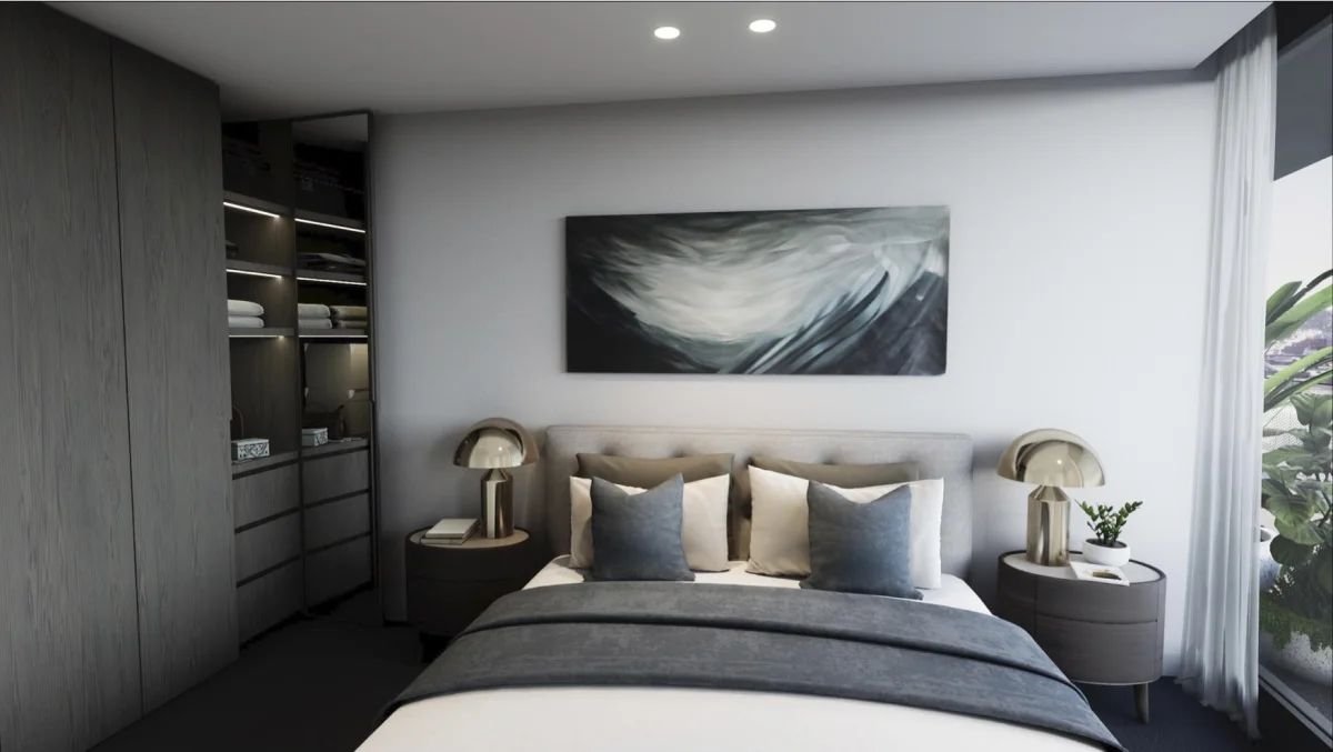 Ivanhoe - Valia - 59-61 Upper Heidelberg Road, Ivanhoe, VIC 3079 - Townly - 11.jpg