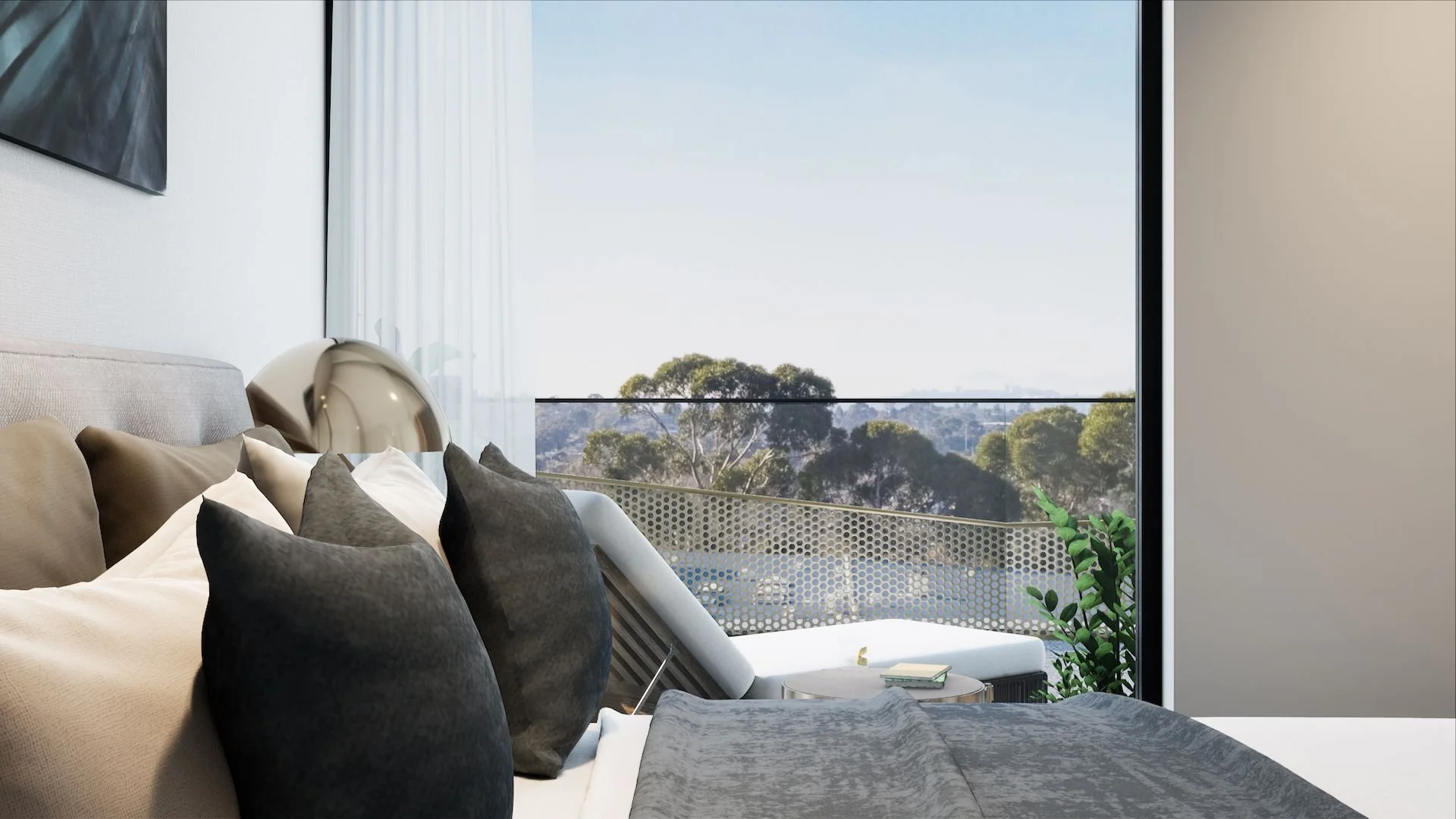 Ivanhoe - Valia - 59-61 Upper Heidelberg Road, Ivanhoe, VIC 3079 - Townly - 17.jpg