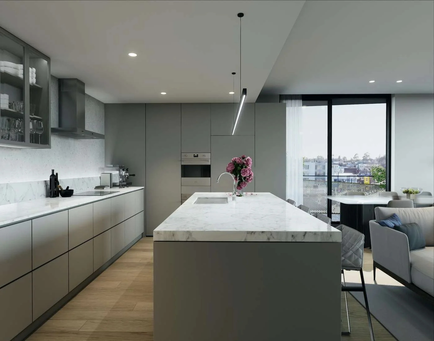 Ivanhoe - Valia - 59-61 Upper Heidelberg Road, Ivanhoe, VIC 3079 - Townly - 24.jpg
