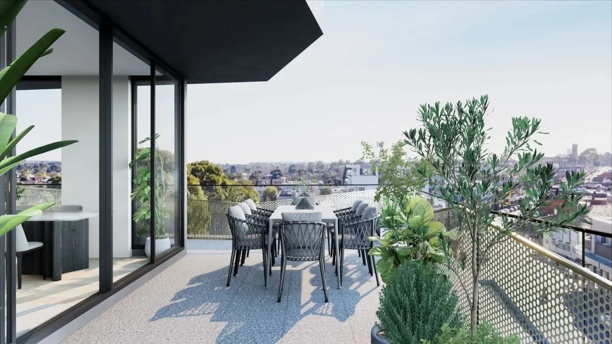 Ivanhoe - Valia - 59-61 Upper Heidelberg Road, Ivanhoe, VIC 3079 - Townly - 9.jpg