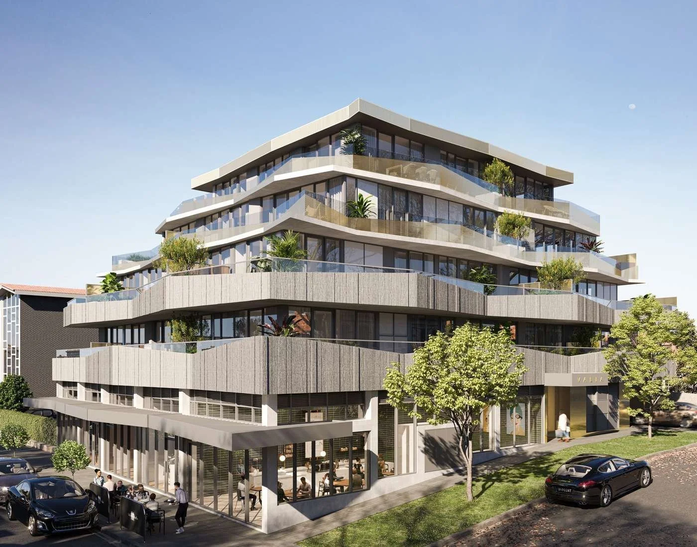 Ivanhoe - Valia - 59-61 Upper Heidelberg Road, Ivanhoe, VIC 3079 - Townly - 14.jpg